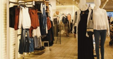 Kiadná az üresen álló üzleteit a pesti kerület Kiadná az üresen álló üzleteit a pesti kerület