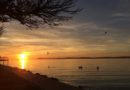 Balaton: Jövőre már saját strandot akarok! Balaton: Jövőre már saját strandot akarok!