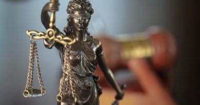 Devizahiteles perek: kedvezőtlenül döntöttek a végrehajtásokról Devizahiteles perek: kedvezőtlenül döntöttek a végrehajtásokról