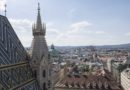 Megindult a leszámolás a lakáskiadókkal Megindult a leszámolás a lakáskiadókkal