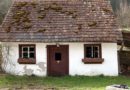 Kiderült, hol a legnépszerűbb a falusi csok Kiderült, hol a legnépszerűbb a falusi csok