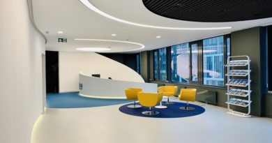 Magyar magánbefektetők vásárolták meg a belga ingatlanóriás Váci úti projektjét Magyar magánbefektetők vásárolták meg a belga ingatlanóriás Váci úti projektjét
