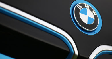 Hatalmas bukta lehet Debrecenben csak a BMW-re építeni az ingatlan bizniszt Hatalmas bukta lehet Debrecenben csak a BMW-re építeni az ingatlan bizniszt
