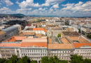 Élet az ötödik felett Élet az ötödik felett