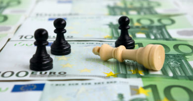 Devizahiteles perek: a Kúria tisztába tette az EUB határozatát Devizahiteles perek: a Kúria tisztába tette az EUB határozatát