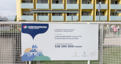 Így kell megköszönni az ingyenpénzt a kormánynak Így kell megköszönni az ingyenpénzt a kormánynak
