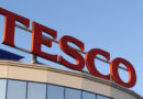 “Büntető” díjat kér a Tesco a 10 ezer forintnál kisebb online vásárlásoknál “Büntető” díjat kér a Tesco a 10 ezer forintnál kisebb online vásárlásoknál