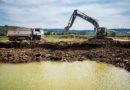 Zalakarosi cég építtet szállodát Balatonfüreden Zalakarosi cég építtet szállodát Balatonfüreden
