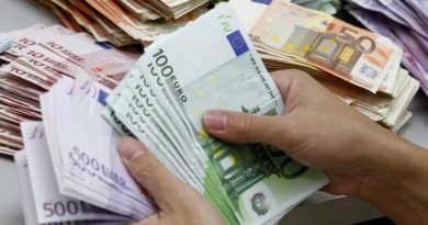 Visszatérhet az elátkozott devizahitel a régióba Visszatérhet az elátkozott devizahitel a régióba