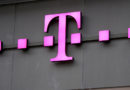 Eladja balatonkenesei szállodáját a Telekom Eladja balatonkenesei szállodáját a Telekom