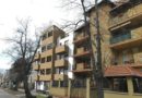 Angyalföldön is minőséget, sőt, csak a legjobbat: nagy, penthouse lakást Angyalföldön is minőséget, sőt, csak a legjobbat: nagy, penthouse lakást