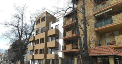 Angyalföldön is minőséget, sőt, csak a legjobbat: nagy, penthouse lakást Angyalföldön is minőséget, sőt, csak a legjobbat: nagy, penthouse lakást