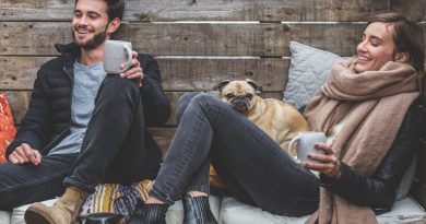 A 20-40 ÉVESEK MÁR AZ INGATLANPIAC TÖBB MINT FELÉT ADJÁK