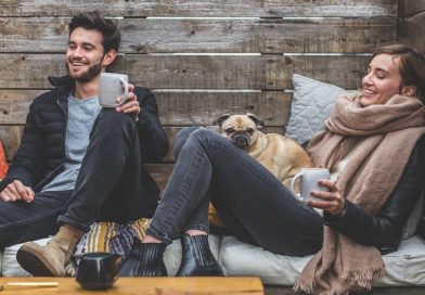 A 20-40 ÉVESEK MÁR AZ INGATLANPIAC TÖBB MINT FELÉT ADJÁK