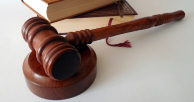 Devizahitelesek, figyelem: érik a meglepetés az Európai Bíróságon! Devizahitelesek, figyelem: érik a meglepetés az Európai Bíróságon!