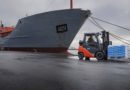 Cseppfolyósított biogázra válthatnak a Toyota teherautói Cseppfolyósított biogázra válthatnak a Toyota teherautói