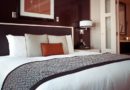 Bezárja szállodáit a Hunguest Bezárja szállodáit a Hunguest
