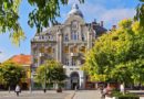 Szombathely: remek kislakások 20 millió forint környékén Szombathely: remek kislakások 20 millió forint környékén