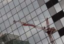 Koronavírus: jön az egyezkedések ideje az ingatlanpiacon Koronavírus: jön az egyezkedések ideje az ingatlanpiacon