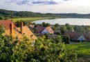 Nyaralót venne a Balatonnál? Akkor erről tudnia kell! Nyaralót venne a Balatonnál? Akkor erről tudnia kell!