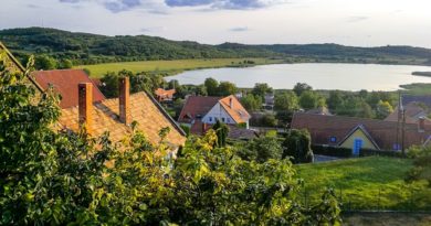 Nyaralót venne a Balatonnál? Akkor erről tudnia kell! Nyaralót venne a Balatonnál? Akkor erről tudnia kell!