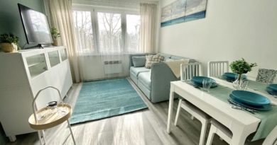 Luxus, vagy okos befektetés a saját nyaraló a Balatonnál 13,8 millióért? Luxus, vagy okos befektetés a saját nyaraló a Balatonnál 13,8 millióért?