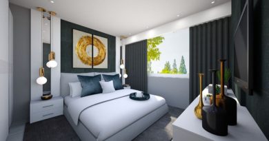 Ilyen egy modern lakás Észak-Pest egyik legjobb, igazán központi helyén Ilyen egy modern lakás Észak-Pest egyik legjobb, igazán központi helyén