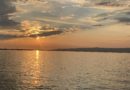Óriásit nőttek a balatoni szobaárak Óriásit nőttek a balatoni szobaárak