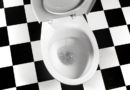 Nem kell sokat csutakolni, csak tedd a vízbe, és várj: a WC vízkőgyűrűje így egykettőre eltűnik Nem kell sokat csutakolni, csak tedd a vízbe, és várj: a WC vízkőgyűrűje így egykettőre eltűnik