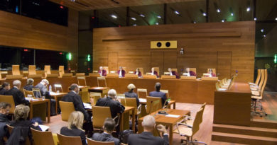 Százezrek kaphatnak vissza pénzt a bankjuktól Százezrek kaphatnak vissza pénzt a bankjuktól