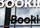 Nagyon kiakadt Brüsszelre a Booking.com Nagyon kiakadt Brüsszelre a Booking.com