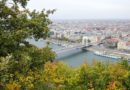 Ingatlanfejlesztők: Ezentúl máshogy kell tervezni az épületeket Ingatlanfejlesztők: Ezentúl máshogy kell tervezni az épületeket