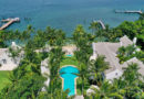 Erre a festői panorámára ébred Sylvester Stallone: kukkants be a Palm Beach-i luxusházába Erre a festői panorámára ébred Sylvester Stallone: kukkants be a Palm Beach-i luxusházába
