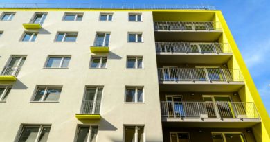 Kezdd a februárt új lakásban, 15 percre a belvárostól, most akciósan! Kezdd a februárt új lakásban, 15 percre a belvárostól, most akciósan!