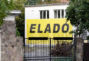 Felpöröghet idén a lakáspiac Felpöröghet idén a lakáspiac