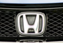 Eladja gyárát a Honda a brexit után Eladja gyárát a Honda a brexit után