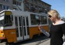 A Siemens egymilliárdos munkát nyert a BKV-tól A Siemens egymilliárdos munkát nyert a BKV-tól