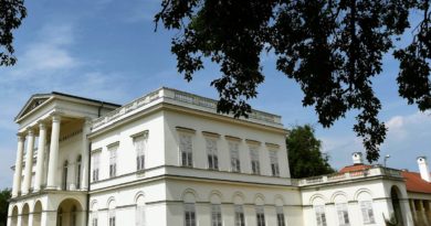 Kiemelkedő műemléki helyreállításokat díjaztak Kiemelkedő műemléki helyreállításokat díjaztak