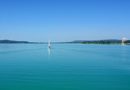 Meseszép villák a Balaton északi partjáról és környékéről! Meseszép villák a Balaton északi partjáról és környékéről!