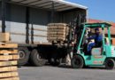 Mindenki szakmunkást keres, ők viszont egyre több pénzt kérnek Mindenki szakmunkást keres, ők viszont egyre több pénzt kérnek