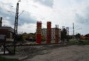 Új frontot nyit a feketéző építőipari cégekkel szemben a kormány Új frontot nyit a feketéző építőipari cégekkel szemben a kormány