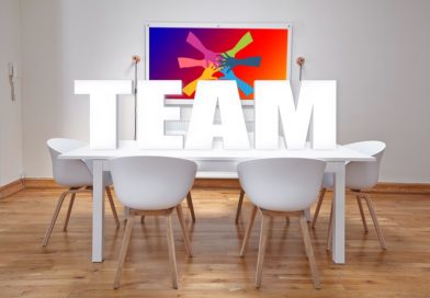 Nem az ár dönt többé: így írja át az irodabérlést a fenntarthatóság, a jóllét és a rugalmasság