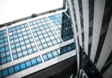 Még nincs ok pánikra az irodapiacon, de az üresedési ráta semmiképp sem tükrözi a valós keresletet