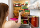 Így pakold be a hűtőt, hogy spórolhass a villanyszámlán: 7 hatásos energiatakarékossági tipp a mindennapokra