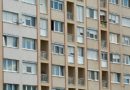 Megéri még téglalakást venni? Panel kontra téglalakás előnyei és hátrányai a szakértők szerint Megéri még téglalakást venni? Panel kontra téglalakás előnyei és hátrányai a szakértők szerint