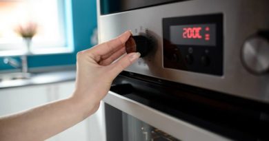 Így használj kevesebb energiát sütés-főzés közben: egyszerű, spróroló tippek a konyhába