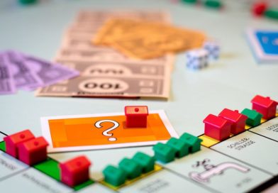 Megérkezhet a lakáspiaci irányváltás: lassulhat az ár-dinamika, felpörögnek az építkezések