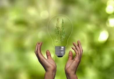 156 ingatlaniroda egyszerre mérsékli energiafelhasználását az esti csúcsidőszakban – Napi 200–300 kilowattóra megtakarítás várható