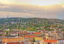 Budapest belvárosi kerületeinek energiatakarékos lakásai lehetnek az Öné!