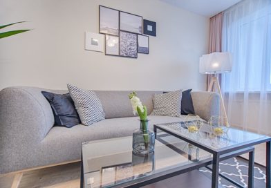 3%-OS HITELLEL ITT LEHET ESÉLY ÚJ ÉPÍTÉSŰ LAKÁSRA